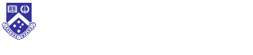 Monash University. Business and Economics. Marketing.