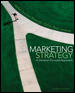 Marketing Strategy