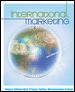 International Marketing