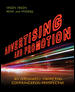 Advertising & Promotion: an IMC approach