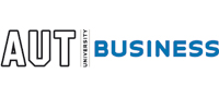 Opens Auckland University of Technology Business website in a new window Auckland University of Technology Business