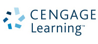 Opens Cengage Learning website in a new window Cengage Learning