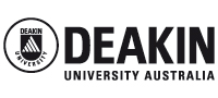 Opens Deakin University website in a new window Deakin University