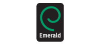 Opens the Emerald website in a new window Emerald