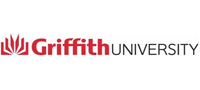 Opens Griffith University website in a new window Griffith University