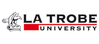 La Trobe University