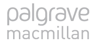 Opens Macmillan website in a new window Macmillan