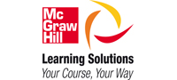 McGraw Hill Learning Solutions