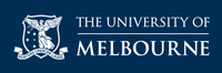 Read more about Track Sponsor, The University of Melbourne The University of Melbourne