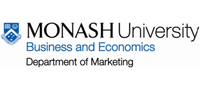 Monash University