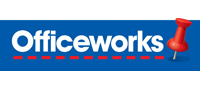 Officeworks