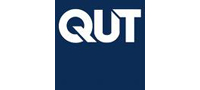 Opens Queensland University of Technology website in a new window QUT