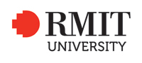 RMIT University