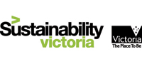 Sustainability Victoria