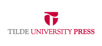 Read more about Exhibitor, Tilde University Press Tilde University Press