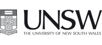 University of New South Wales