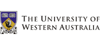 University of Western Australia