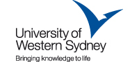 Opens University of Western Sydney website in a new window University of Western Sydney