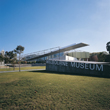 Melbourne Museum. Photographer: Peter Dunphy. Source: Visions of Victoria