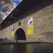 NGV International. Photographer: Peter Dunphy. Source: Visions of Victoria