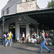 Queen Victoria Market. Photographer: Tim Webster. Source: Visions of Victoria