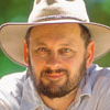 Tim Flannery