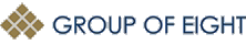 Group of Eight