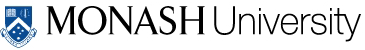 Monash University