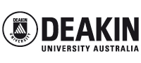Deakin University