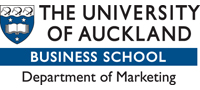 The University of Auckland Business School